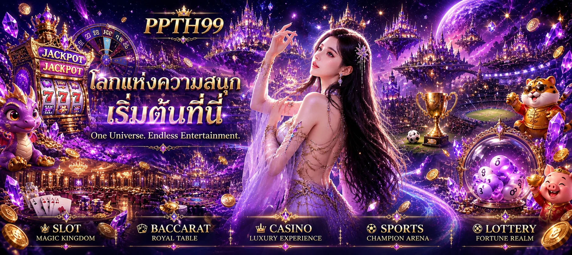 ppth99 banner